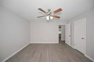 4635 Hamlet Walk SE, Conyers, GA 30094 - Photo 15