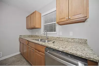 4635 Hamlet Walk SE, Conyers, GA 30094 - Photo 9
