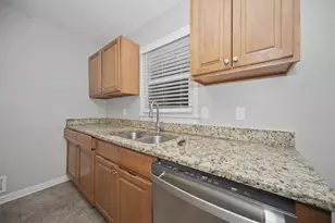 4635 Hamlet Walk SE, Conyers, GA 30094 - Photo 9
