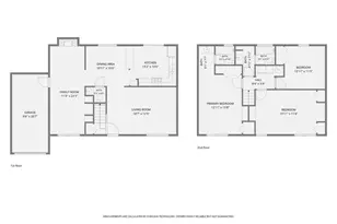 2203 Victoria Pl, Lithonia, GA 30058 - Photo 31