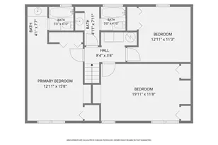 2203 Victoria Pl, Lithonia, GA 30058 - Photo 29