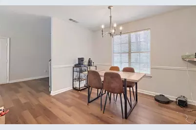 2203 Victoria Place, Lithonia, GA 30058 - Photo 11