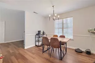 2203 Victoria Pl, Lithonia, GA 30058 - Photo 11