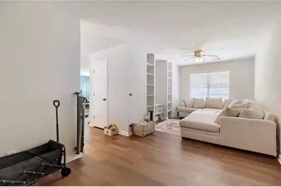 2203 Victoria Place, Lithonia, GA 30058 - Photo 5