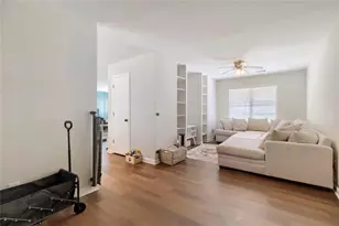 2203 Victoria Pl, Lithonia, GA 30058 - Photo 5
