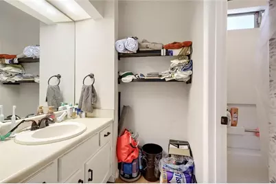 2203 Victoria Place, Lithonia, GA 30058 - Photo 21