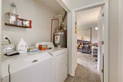 2203 Victoria Place, Lithonia, GA 30058 - Photo 23