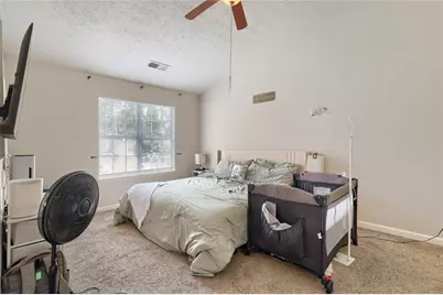 2203 Victoria Place, Lithonia, GA 30058 - Photo 17