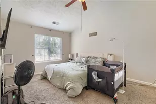 2203 Victoria Pl, Lithonia, GA 30058 - Photo 17
