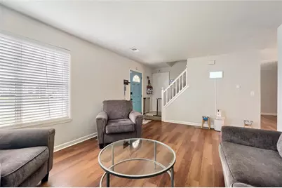 2203 Victoria Place, Lithonia, GA 30058 - Photo 7