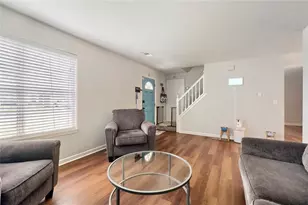 2203 Victoria Pl, Lithonia, GA 30058 - Photo 7