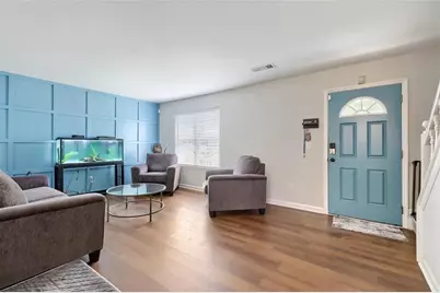 2203 Victoria Place, Lithonia, GA 30058 - Photo 3