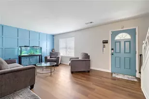 2203 Victoria Pl, Lithonia, GA 30058 - Photo 3