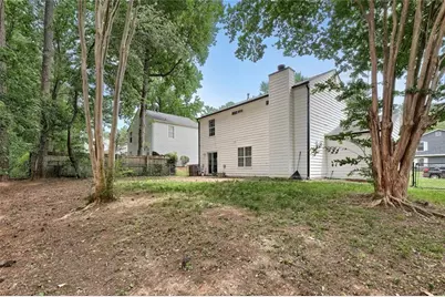 2203 Victoria Place, Lithonia, GA 30058 - Photo 25