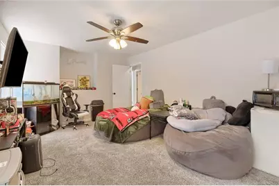 2203 Victoria Place, Lithonia, GA 30058 - Photo 15