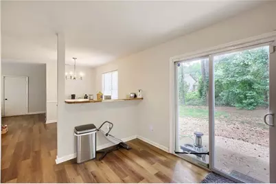 2203 Victoria Place, Lithonia, GA 30058 - Photo 13
