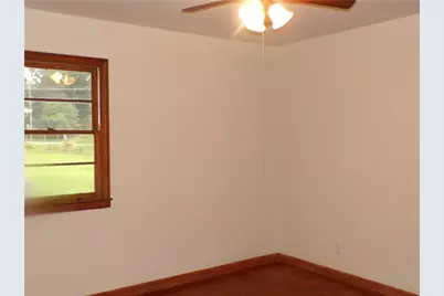 1021 Jones Mill Road, Cartersville, GA 30120 - Photo 13