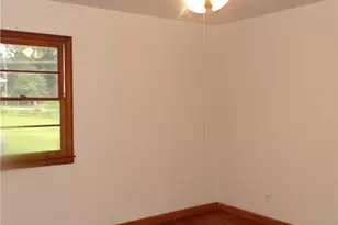 1021 Jones Mill Rd, Cartersville, GA 30120 - Photo 13