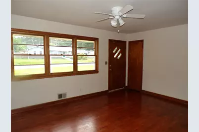 1021 Jones Mill Road, Cartersville, GA 30120 - Photo 3