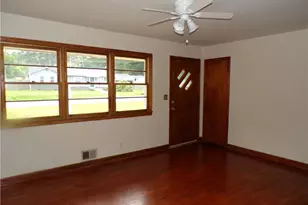1021 Jones Mill Rd, Cartersville, GA 30120 - Photo 3