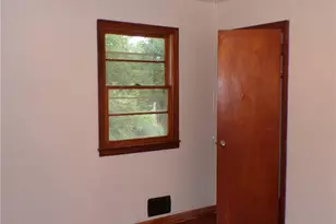 1021 Jones Mill Rd, Cartersville, GA 30120 - Photo 11
