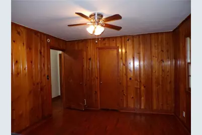 1021 Jones Mill Road, Cartersville, GA 30120 - Photo 9