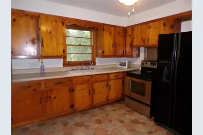 1021 Jones Mill Road, Cartersville, GA 30120 - Photo 5