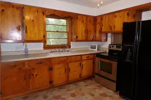 1021 Jones Mill Rd, Cartersville, GA 30120 - Photo 5