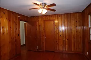 1021 Jones Mill Rd, Cartersville, GA 30120 - Photo 7