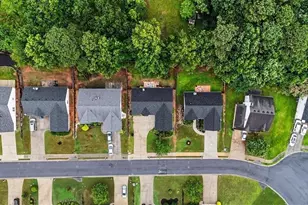 221 Mount Laurel Dr, Dallas, GA 30132 - Photo 41
