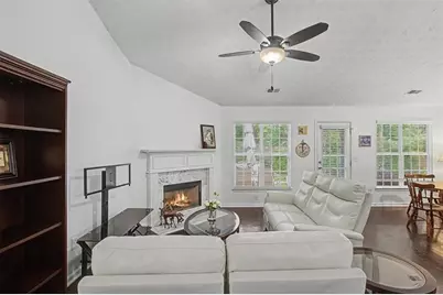 221 Mount Laurel Drive, Dallas, GA 30132 - Photo 21