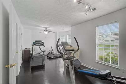 221 Mount Laurel Drive, Dallas, GA 30132 - Photo 37