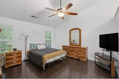 221 Mount Laurel Drive, Dallas, GA 30132 - Photo 29