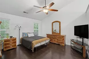 221 Mount Laurel Dr, Dallas, GA 30132 - Photo 29