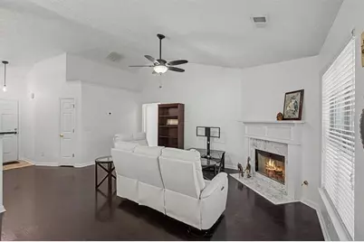 221 Mount Laurel Drive, Dallas, GA 30132 - Photo 23