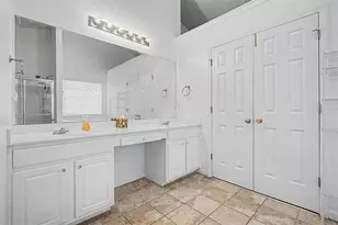 221 Mount Laurel Dr, Dallas, GA 30132 - Photo 27