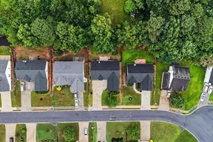 221 Mount Laurel Dr, Dallas, GA 30132 - Photo 41