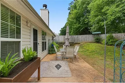 221 Mount Laurel Drive, Dallas, GA 30132 - Photo 7