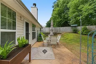 221 Mount Laurel Dr, Dallas, GA 30132 - Photo 7