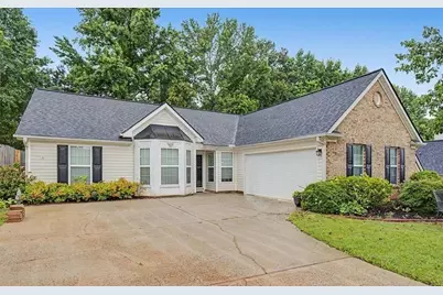 221 Mount Laurel Drive, Dallas, GA 30132 - Photo 1