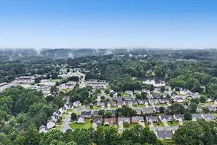 221 Mount Laurel Dr, Dallas, GA 30132 - Photo 43
