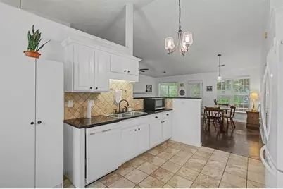 221 Mount Laurel Drive, Dallas, GA 30132 - Photo 15