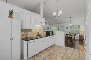221 Mount Laurel Dr, Dallas, GA 30132 - Photo 15