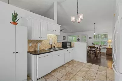 221 Mount Laurel Drive, Dallas, GA 30132 - Photo 15