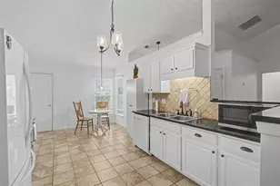 221 Mount Laurel Dr, Dallas, GA 30132 - Photo 9