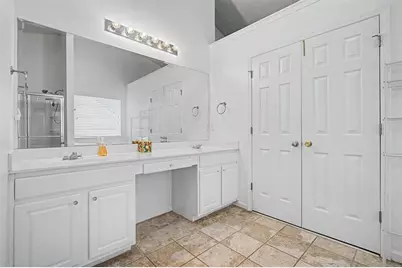 221 Mount Laurel Drive, Dallas, GA 30132 - Photo 27