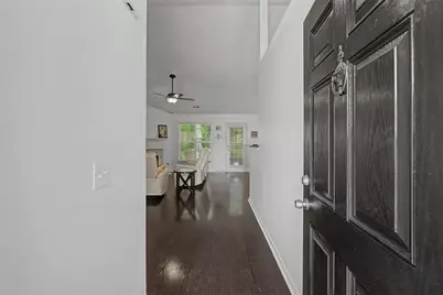 221 Mount Laurel Drive, Dallas, GA 30132 - Photo 39