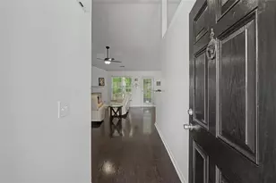 221 Mount Laurel Dr, Dallas, GA 30132 - Photo 39