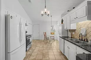 221 Mount Laurel Dr, Dallas, GA 30132 - Photo 11