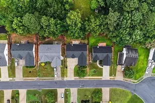 221 Mount Laurel Dr, Dallas, GA 30132 - Photo 41